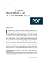 00068-04_-_el_futuro_del_estado_del_bienestar_suecia.pdf