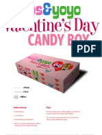 Candy Box Val07
