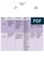 actividad_2.pdf