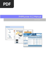 Download Php Runner by carlos_marrero SN140038974 doc pdf