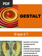 Gestalt