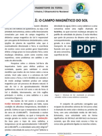 Www on Br Ead 2012 PDF Modulo3 3 1 Campo Magnetico Sol