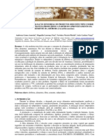 semente de abobora.pdf