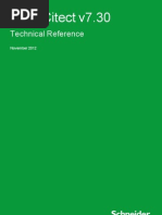 Download Vijeo Citect Technical Reference by Davy Souvenir SN140046251 doc pdf