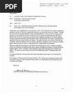 Download University of Utah proposed Skateboard Policy050613 by Lindsay Whitehurst SN140046739 doc pdf