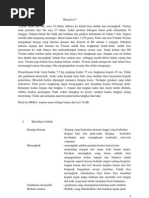 Download Skenario C Blok 181 by Selli Novita Belinda SN140047227 doc pdf