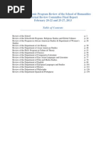 Download ERC Report by Fabio Chee SN140047565 doc pdf