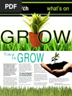 Download Net Church Sittingbourne May to August Magazine 2013 E-Copy by Net Church SN140048190 doc pdf