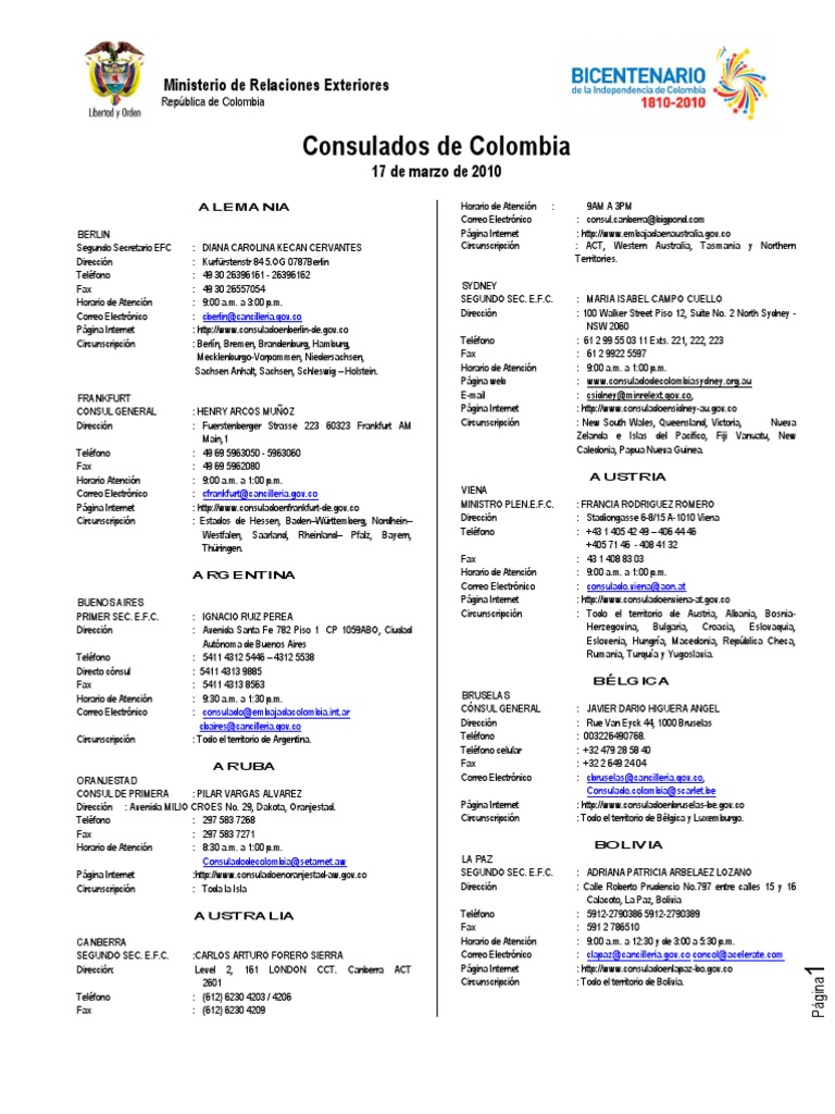 100317_consulados Ecuador