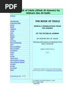 A History Of The Arab Peoples Pdf Download