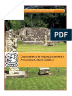 Propuesta Catalogo 2012 DAQAC (1)
