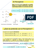 PreTemxasdasdsa4MC-05