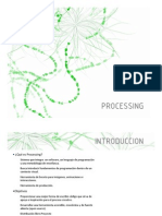 processing_workshop.pdf