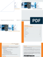 XPress DR Plus - QS PDF