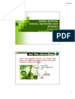 Pert_09_Aspek Hukum, Sosek dan Budaya.pdf