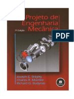 Shigley - 7th Edition Portugues