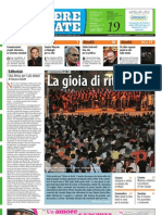 Corriere Cesenate 19-2013