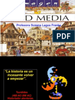 Edad - Media - Completa 8º.