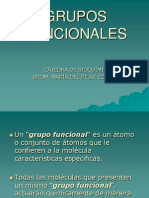 grupos_funcionales