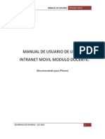 ManualIntranetMovil.pdf