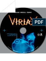 Viriax_disc.pdf