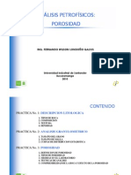 Porosidad [Modo de compatibilidad].pdf