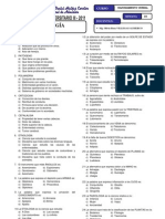 PRACTICAS RV Semanas 1 Al 6 PDF