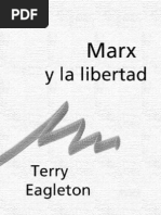 Download terry eagleton - marx y la libertad by Magister en Sociologa 2009 SN14007140 doc pdf