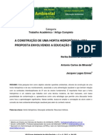 SM.pdf