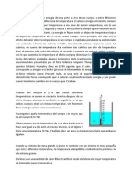 Tarea de Investigacion Fisica