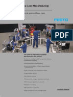 Manufactura Esbelta PDF
