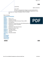 AI APP Programming - Demo Chapter 1 PDF