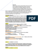 1 - Programa Micro 1 Distancia Detallado Punto Por Punto