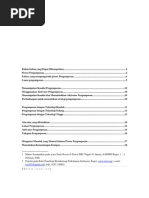 Download kompospdf by Isroicom SN140083152 doc pdf