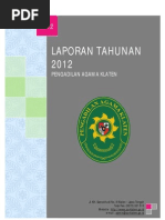 Download Laporan Tahunan 2012 by w4h703 SN140083573 doc pdf