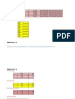 Trabajo Telesup