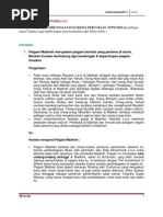 Download 2013 Latihan Sejarah Stpm Penggal 2-Siri 1 by NoorJaafar SN140084530 doc pdf