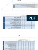 Decision Matrix Final