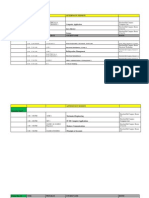 TVEMS Time Table Final For May June Exams 2013