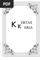Download Kertas Kerja Majlis Khatam Al-quran by Ensiklopedia Pendidikan Malaysia SN14008731 doc pdf