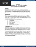 PDF Document