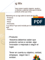 Marketing Mix.pptx