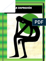 La Depresión