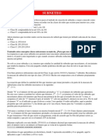 1 - Manual SubNeteo by Titiushko PDF