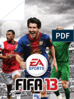 FIFA13pcwinMANOLeWW_FINAL.pdf