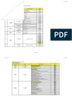 138398323-Jadual-Peperiksaan-IPDA-2013