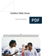 Golden Slide show.pdf