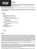 Download Toll-Free Telephone Number  by Salman Alfarisi SN140103728 doc pdf