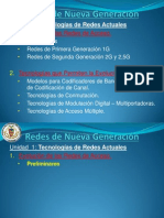 NGN - Unidad 1.pdf