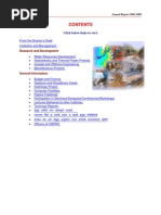 Download Parbati HYDRO PROJECTs by VSMS8678 SN140105218 doc pdf
